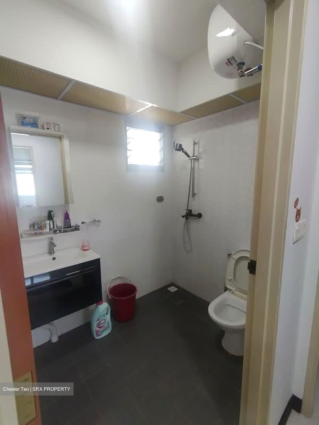 Blk 561A Spring Haven @ Jurong (Jurong West), HDB 4 Rooms #554764551